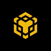 BNB Chain