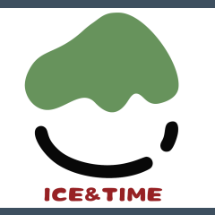 ICE & TIME PTE. LTD.