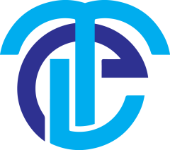 LACHMI ENGINEERING & TRADING PTE. LTD.