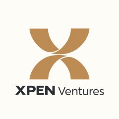 XPEN VENTURES PTE. LTD.