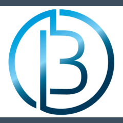 BASE ADVISORY PTE. LTD.