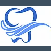 OCEAN DENTAL (SINGAPORE) PTE. LTD.