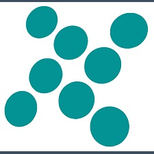 XOT SOLUTIONS PTE. LTD.
