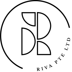 RIVA PTE LTD