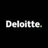 DELOITTE SINGAPORE T&T PTE. LTD.
