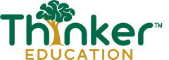 THINKER EDUCATION CENTRE (BUKIT TIMAH) PTE. LTD.