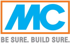 MC-BAUCHEMIE SINGAPORE PTE. LTD.