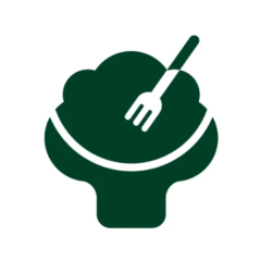 SUPERGREEN (100AM) PTE. LTD.
