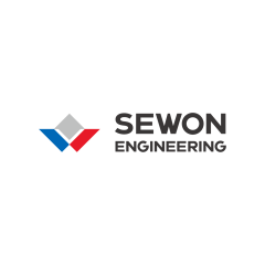 SEWON ENGINEERING PTE. LTD.