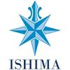 ISHIMA PTE. LTD.