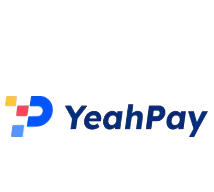 YEAHPAY SINGAPORE PTE. LTD.