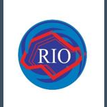 RIO ISLAND SERVICES (S) PTE. LTD.