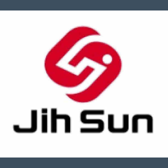 JIH SUN EMPLOYMENT AGENCY
