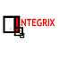 INTEGRIX SOLUTIONS PTE. LTD.