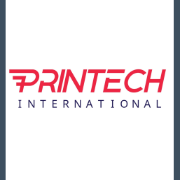 PRINTECH INTERNATIONAL & CONSULTANT PTE. LTD.
