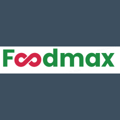 10X AI TECHNOLOGY PTE. LTD.