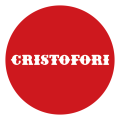 CRISTOFORI MUSIC PTE. LTD.