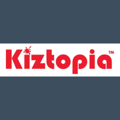 KIZTOPIA SERVICES PTE. LTD.