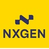 NXGEN ASIA PTE. LTD.