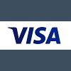 VISA WORLDWIDE PTE. LIMITED