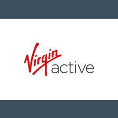 VIRGIN ACTIVE SINGAPORE PTE. LTD.