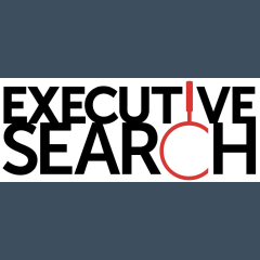 EX.SEARCH PTE. LTD.