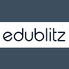 EDUBLITZ PTE LTD