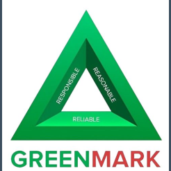 GREENMARK CONSTRUCTION PTE. LTD.