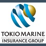 TOKIO MARINE INSURANCE SINGAPORE LTD.