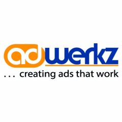 JE-ADWERKZ PRIVATE LIMITED