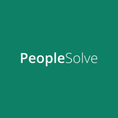 PEOPLESOLVE PTE. LTD.