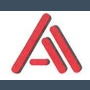 A4 INTERNATIONAL PTE LTD