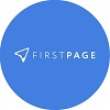 FIRST PAGE DIGITAL PTE. LTD.