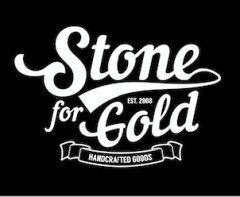 STONE FOR GOLD PTE. LTD.