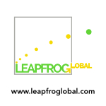 LEAPFROG DISTRIBUTION PTE LTD