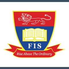 FUREN INTERNATIONAL SCHOOL PTE. LTD.