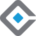 CUBE PAYMENT SERVICES PTE. LTD.