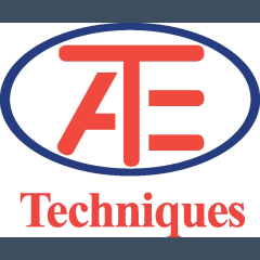 TECHNIQUES AIR-CONDITIONING & ENGINEERING PTE LTD