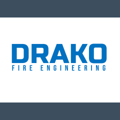DRAKO FIRE ENGINEERING PTE. LTD.