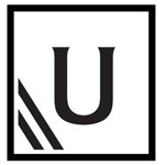 UNIFORM PTE. LTD.