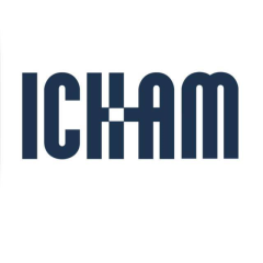 ICHAM PTE. LTD.