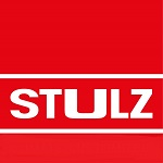STULZ SINGAPORE PTE. LTD.