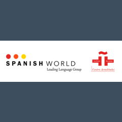 SPANISH WORLD PTE. LTD.