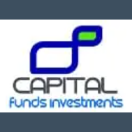 CAPITAL FUNDS INVESTMENTS PTE. LTD.