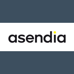 ASENDIA SINGAPORE PTE. LTD.
