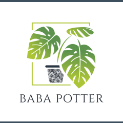 BABA POTTER PTE. LTD.