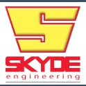 SKYDE ENGINEERING PTE. LTD.