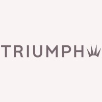 Triumph Group