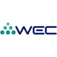 WEC Engineers & Constructors Pte Ltd