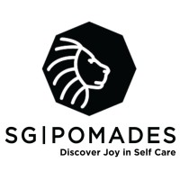 SGPOMADES